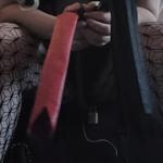 Dominatrix DarkLadyJ in United States Saint Louis