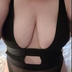 Dominatrix DarkLadyJ in United States Saint Louis