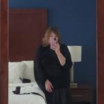 Master DarkLadyJ comment