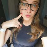 Dominatrix Darkluna420 in United States Saint Louis