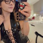 Dominatrix Darkluna420 in United States Saint Louis