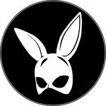 Slave Darthjangle in United Kingdom Belfast