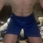 Slave Daveben443 in United Kingdom Brighton