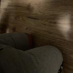 Slave David_ed in Poland Gdansk