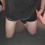 Slave Declan1257 in United States