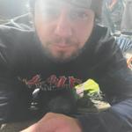 Slave Deepclean in United States Saint Paul