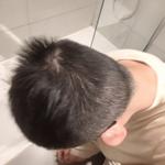 Slave Delta_Slave in Singapore Singapore