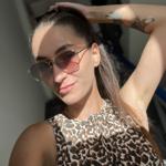 Dominatrix Deni in Romania Sibiu