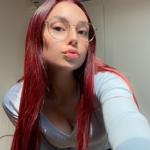 Dominatrix DevineZiva in Belgium Antwerpen