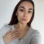 Dominatrix DevineZiva in Belgium Antwerpen