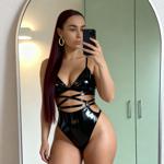 Master DevineZiva comment