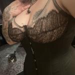 Dominatrix Deviouslynic in United States Columbia