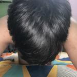 Slave Dhruv0412 in India Delhi