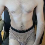 Slave Diaby in France Paris