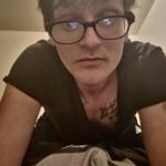 Slave Diaperedsissypet in United States Albany