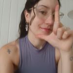 Dominatrix Diosaluna_x in Argentina Buenos Aires