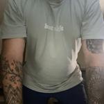 Slave Dirtydog697 in United States