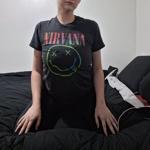 Slave Dirtyslut in United States Detroit