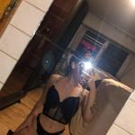 Slave Dirtysluttt in Switzerland Zürich