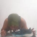 Slave Diyana in Indonesia Surabaya