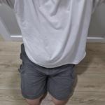 Slave Djspiceatservice in United States Atlanta