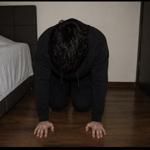 Slave Doll2ross in United Arab Emirates Dubai