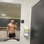 Master Dom_Ares in Spain Madrid