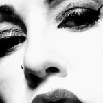 Dominatrix Domina_Atropa in United States Cleveland