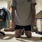 Slave Dominated1972 in United States Springfield