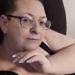 Dominatrix DommeLisa666 in United States Raleigh