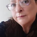 Dominatrix DommeLisa666 in United States Raleigh