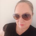 Dominatrix Domme_Mommy66699 in Portugal Lisboa