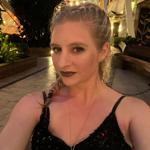 Dominatrix Dommekitkat in United States Oklahoma City