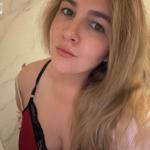 Dominatrix DommyBitch in Argentina Buenos Aires