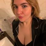Dominatrix DommyBitch in Argentina Buenos Aires