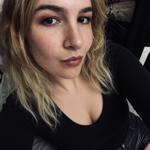 Dominatrix DommyBitch in Argentina Buenos Aires