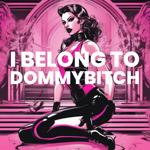 Slave DommyBitchSlave in United States Los Angeles