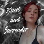 Dominatrix Doyourkneeshurt in United States Austin