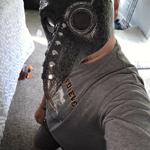 Slave DprBoy in United States Milwaukee