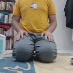 Slave Drsissyslavepvh in Iran Bandar-e Anzali