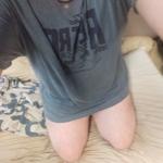 Slave Drunkgorrilla in Netherlands