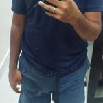 Slave Dudi in India Bangalore