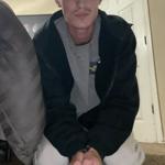 Slave Dylannn in United States