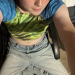 Slave East in United States Charlotte