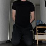 Slave Ebnet in Switzerland Zürich