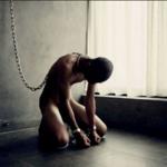 Slave Edv in Spain