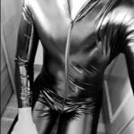 Slave Edward_slv in Andorra Andorra la Vella