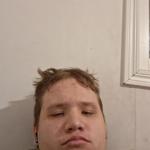 Master Eetu77 in Finland Oulu