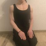 Slave Eight in Germany Munich [München]