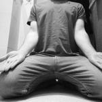 Slave Embarrassedhole in United Kingdom Gillingham